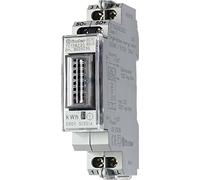 Finder 7E.13.8.230.0000 AC Meter