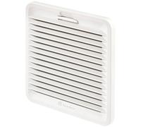 Finder 7F.02.0.000.2000 Filter 155x155mm size 3 easy install 1pc
