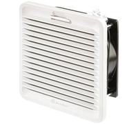Finder 7F.20.8.230.4250 Filter fan 250 m3/h 230V IP54 Size 4