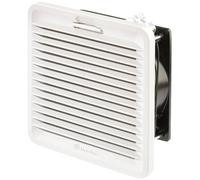 Finder 7F.21.8.230.1020 Enclosure fan quiet 120x120x54.4mm 17W 1pc