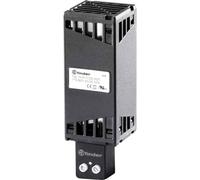 Finder 7H.51.8.230.0400 Heater 110-230V 400W 93.1x88.2x98.7mm 1pc