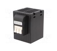 FINDER 7H.51.8.230.0400 Heating element