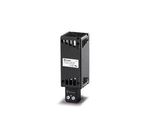 Finder 7H51 Panel Heater 25W 110-230V AC/DC - 7H.51.0.230.0025
