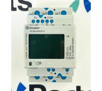 FINDER 7M.38.8.400.0212 Digital Energy Meter