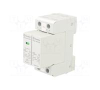 FINDER 7P.22.8.275.0020 Surge arrester