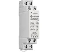 Finder 7P.37.8.275.1003 Surge arrester 230V 1-ph. 3kA LED Rail mount