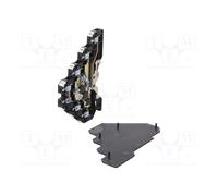 FINDER 7P.62.9.009.0485 Surge arrester