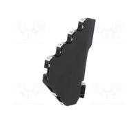FINDER 7P.62.9.036.0005 Surge arrester