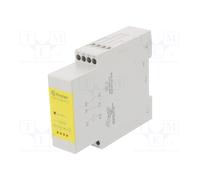 FINDER 7S.32.8.230.5110 Automation module