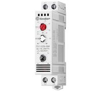 Finder 7T.51.0.230.4360 Hygrostat compact for Switch cabinets 250V AC