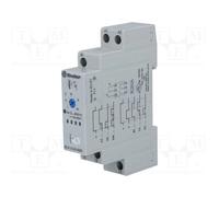 FINDER 80.01.0.240.0000 Automation module