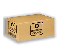 Finder 80.01.0.240.0000 Time Delay Relay Timer 1 changeover (New Boxed) B14