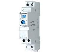 Finder 80.61.0.240.000 Time Relay