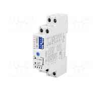 FINDER 81.01.0.230.0000 Automation module