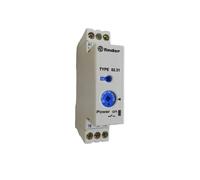 Finder 8231024000 Timer Relay Intermittent Simm (SW) 24240 VAC 2448 VDC 005S