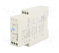 FINDER 83.01.0.240.0000 Automation module