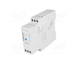 FINDER 83.41.0.240.0000 Automation module