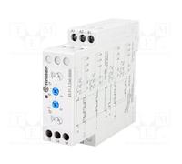 FINDER 83.91.0.240.0000 Automation module