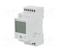 FINDER 84.02.0.230.0000 Automation module