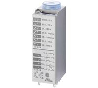 Finder 85.02.0.024.0000 TDR Multifunction Timer 24V AC/DC 1pc