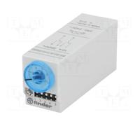 FINDER 85.02.8.240.0000 Automation module