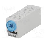 FINDER 85.04.8.240.0000 Automation module