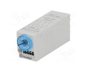 FINDER 85.04.8.240.0000 Automation module