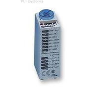 FINDER - 85.04.8.240.0000 - TIMER, MULTIFUNCTION, 240V, 4POLE