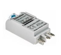 FINDER 86.30.0.024.0000 Timer module, 90.02,90.03,92.03,96.04