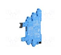 FINDER 93.51.7.024 Socket