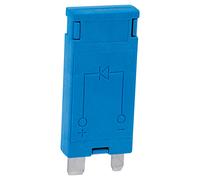 Finder 99.01.3.000.00 Diode Module 6-22VDC