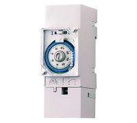 Finder 12.01.8.230.0000 DIN Rail Timer 230VAC SPDT-CO 16A