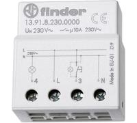 Finder Electronic Step Relay
