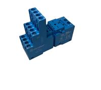 FINDER INDUSTRIAL RELAY 94.04 (pack of 2) BRAND NEW