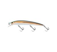 Finder Jerk Evo 125 Artificial Bait Molix