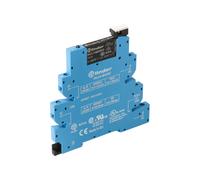 Finder 39.11.8.230.0060 Solid State Relay Module 6A SPDT 230VAC