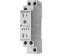 finder - Multifunction Time Relay 80.01.0.240.0000.t