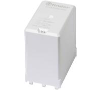 Finder 67.23.9.024.4300 PCB Relay 24V DC 50A for inverters 1pc