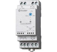Finder Priority Change Relay 12A 230V 72.42.0.230.0000