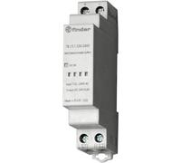 Finder Rail PSU 12V DC 1.25A 12W 110-240V AC input 1pc