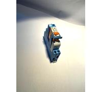 Finder Relay 46.618.024.0040 24V 16A SPDT & relay base 97.01