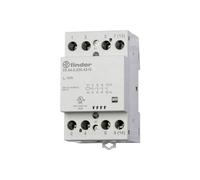 Finder Relay IP20