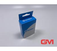 Finder Relay Module 7S.23.9.024.0210 24VDC 10A 250VAC 2NO+1NC