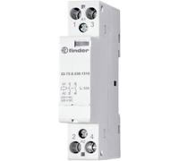 Finder Remote Switch 2 makers 230V 1pc 22.72.0.230.1310