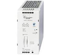 Finder Series 78 - Industrial Switching Power Supply 10a 24v