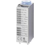 Finder Series 85 - Plug-in Timer 2 Contacts 12VAC/DC Switch