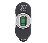 Finder Small Compact Wall Scanner for Hands-Free Use Finder Detector Tools Detecting Tools Vocabulary Workshop G