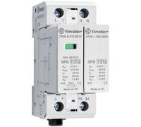 Finder Surge arrester 60 kA 1pc
