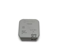 Finder YESLY 1Y.E8.230 Range Extender Range Amplifier 230V 2.4GHz