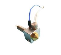 Finder1.0/Finder 2.0 Kit +12V/24V Heater Cartridge+ Thermocouple/thermistor Set - 3D Printer Parts(24V Finder 2)